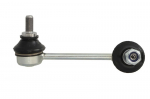 torsiono strypo jungtis TEN CAR DS299TC