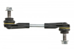 &scaron;arnyro stabilizatorius MOOG BM-LS-17059