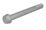 Lingės tvirtinimo varžtas - 210/3mm,