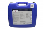 MTF alyva FUCHS TITAN (20L) 75W80 TITAN CY.MAT.75W80 20L