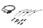 Deguonies jutiklis PIERBURG 7.05271.85.0