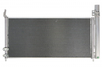Kondicionieriaus radiatorius AC 1013 000S