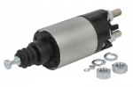 solenoidas CAR237845