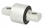 remonto komplektas, trauklė S-TR STR-130391