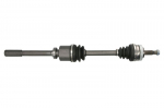 pusa&scaron;is PASCAL G2R061PC