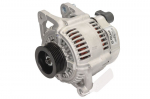 Generatorius STX100801