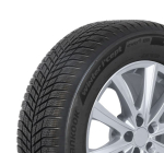 Padanga žieminė Winter i*cept evo 4 SUV W340A 285/45R22 114W XL FR