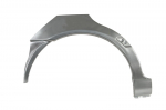 vidinis sparno skydas 6504-03-9522582K