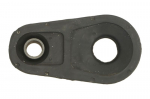 &scaron;arnyro stabilizatorius SASIC SAS4005133