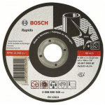 BOSCH kampinio &scaron;lifuoklio &scaron;lifavimo diskas 2 608 600 549