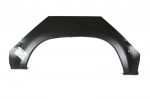 vidinis sparno skydas 6504-03-8104592K