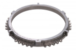sinchronizatoriaus žiedas, mechaninė transmisija 95533674