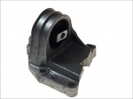 variklio montavimas CORTECO CO21653042