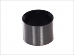 įvorė ROCKINGER RO53376