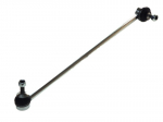 &scaron;arnyro stabilizatorius MOOG BM-LS-2435