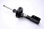 Amortizatorius AGX024MT