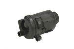 Degalų filtras JC PREMIUM B30522PR