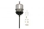 automatinės įtraukimo ritės cilindras BX 9520