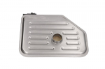hidraulinis filtras, automatinė transmisija KOREA B50500H