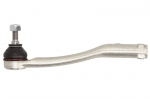 skersinės vairo traukės antgalis SAS8173683