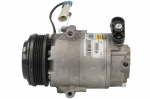 Kondicionieriaus kompresorius 10-0072