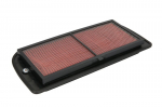 Oro filtras HIFLO HFA4916