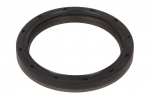 Veleno riebok&scaron;lis 81-37002-00