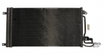 Kondicionieriaus radiatorius NIS 940093