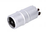 Degalų siurblys 0 580 464 081