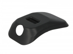 U&Aring;&frac34;sukamas dangtelis, degal&Aring;&sup3; bakas DT SPARE PARTS 1.12535