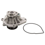 Au&scaron;inimo skysčio siurblys FEBI FE28531