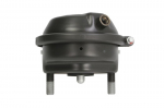 automatinės įtraukimo ritės cilindras MER 68325889