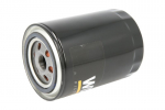 Alyvos filtras WIX FILTERS 51515WIX