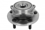 Rato guolis H15007BTA