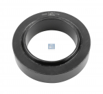 tvirtinimas, lingės laikiklis 3.67511