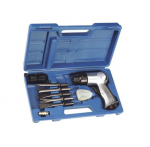 SEALEY Pneumatinis plaktukas '' SEA SA12/S