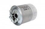 Degalų filtras BOSCH F 026 402 056