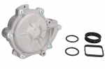 Au&scaron;inimo skysčio siurblys MAGNETI MARELLI 352316170052