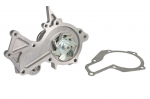 Au&scaron;inimo skysčio siurblys AISIN AISWPS-033