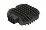 Įtampos reguliatorius RGU-210 (12V) Tinka: YAMAHA