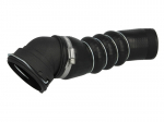 kompresoriaus padavimo žarna THERMOTEC DCB020TT