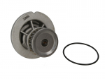 Au&scaron;inimo skysčio siurblys THERMOTEC D10018TT