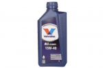 Variklių alyva VALVOLINE ALL CLIMATE (1L) 15W40 ALL CLIMATE 15W40 1L