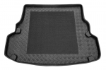 Bagažinės apmu&scaron;alas REZAW-PLAST RP100738