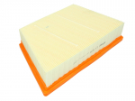 Oro filtras KNECHT LX3246