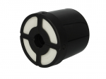 Hidraulikos filtras WIX FILTERS 8160172WIX