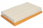 Oro filtras PURFLUX PX A1395