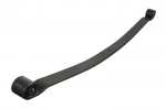 Lingės lapas 66926001-S