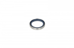 Veleno riebok&scaron;lis CORTECO CO01002508B