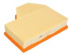 Oro filtras MANN-FILTER C 25 112